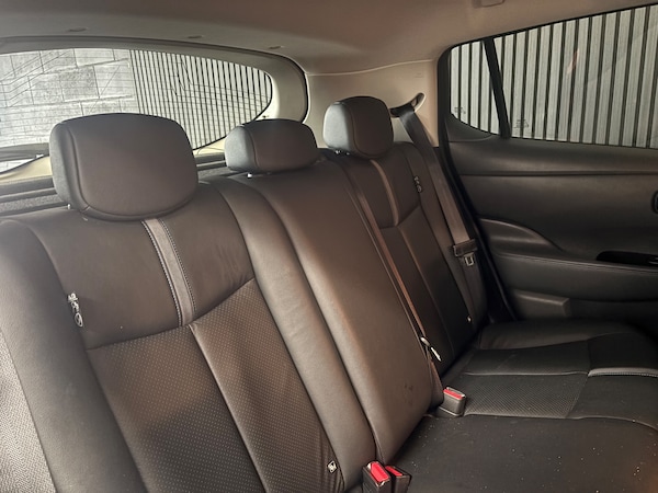 Used Nissan Leaf 2021 for sale - 76281113: Photo 31