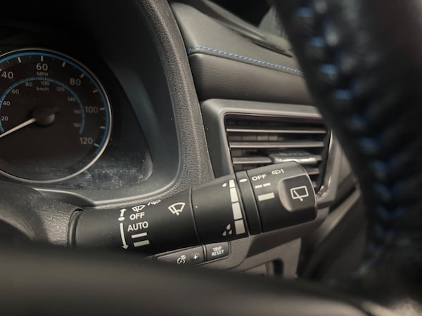 Used Nissan Leaf 2021 for sale - 76281113: Photo 39