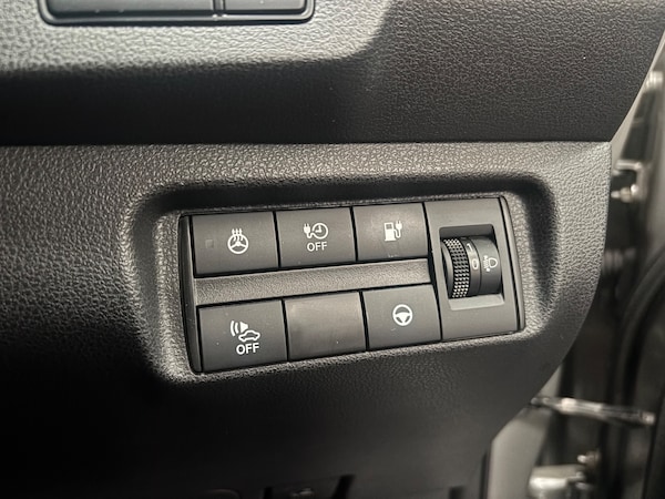 Used Nissan Leaf 2021 for sale - 76281113: Photo 40