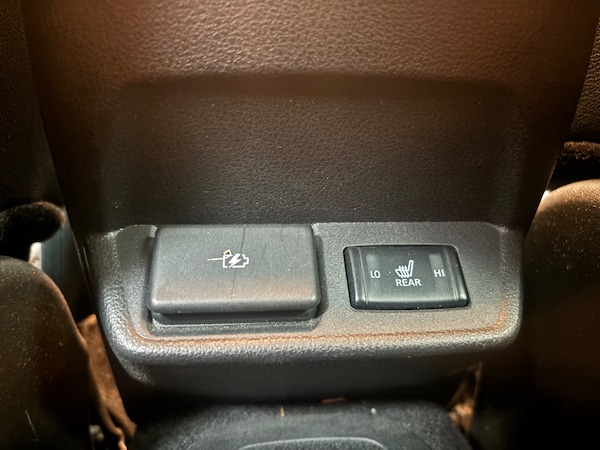 Used Nissan Leaf 2021 for sale - 76281113: Photo 47