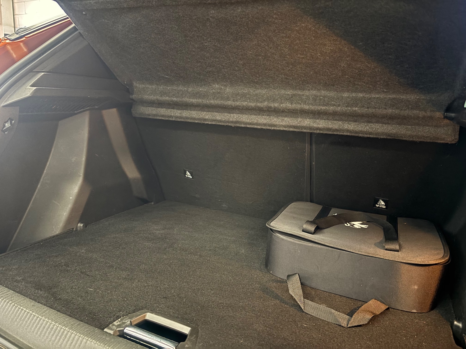 Used Peugeot 2008 2022 for sale - 76716414: Photo 44