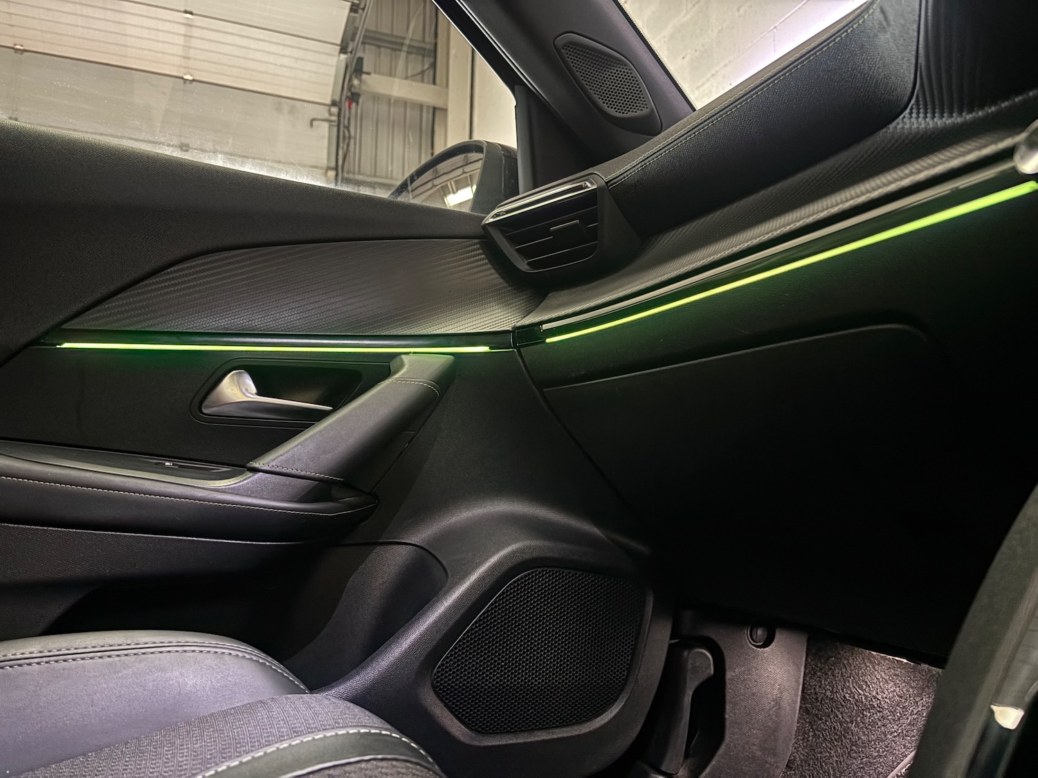 Used Peugeot 2008 2022 for sale - 76716414: Photo 49