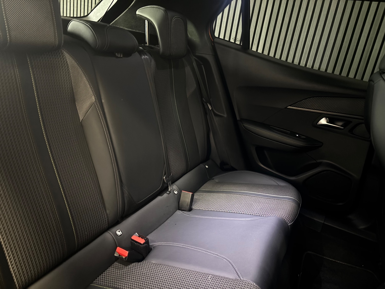 Used Peugeot 2008 2022 for sale - 76716414: Photo 52