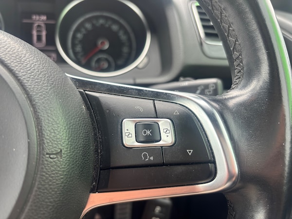 Used Volkswagen Scirocco 2015 for sale - 75113234: Photo 37