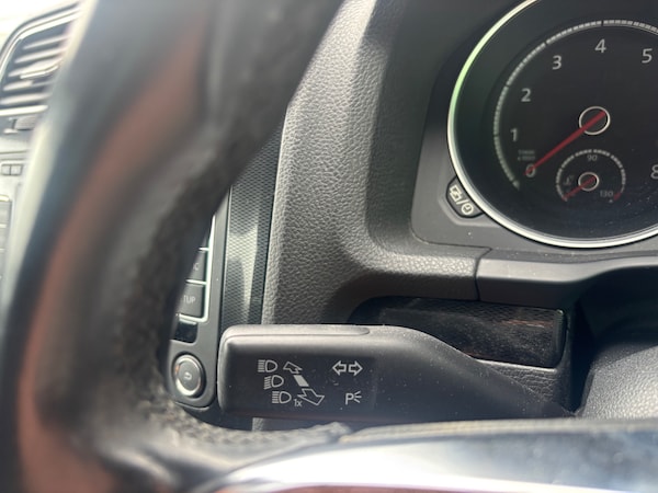 Used Volkswagen Scirocco 2015 for sale - 75113234: Photo 38
