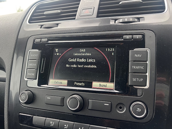 Used Volkswagen Scirocco 2015 for sale - 75113234: Photo 40