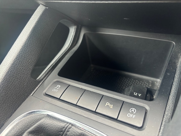 Used Volkswagen Scirocco 2015 for sale - 75113234: Photo 43
