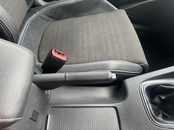 Used Volkswagen Scirocco 2015 for sale - 75113234: Photo 46
