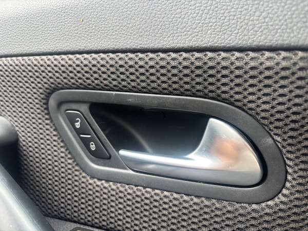 Used Volkswagen Scirocco 2015 for sale - 75113234: Photo 49