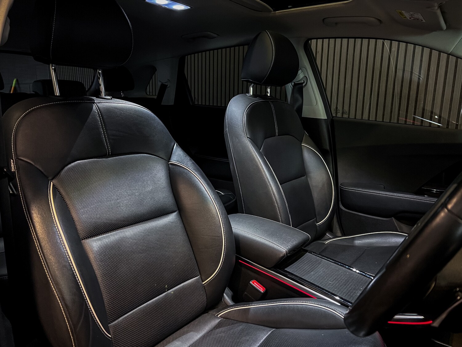 Used Kia Niro 2021 for sale - 77450910: Photo 11