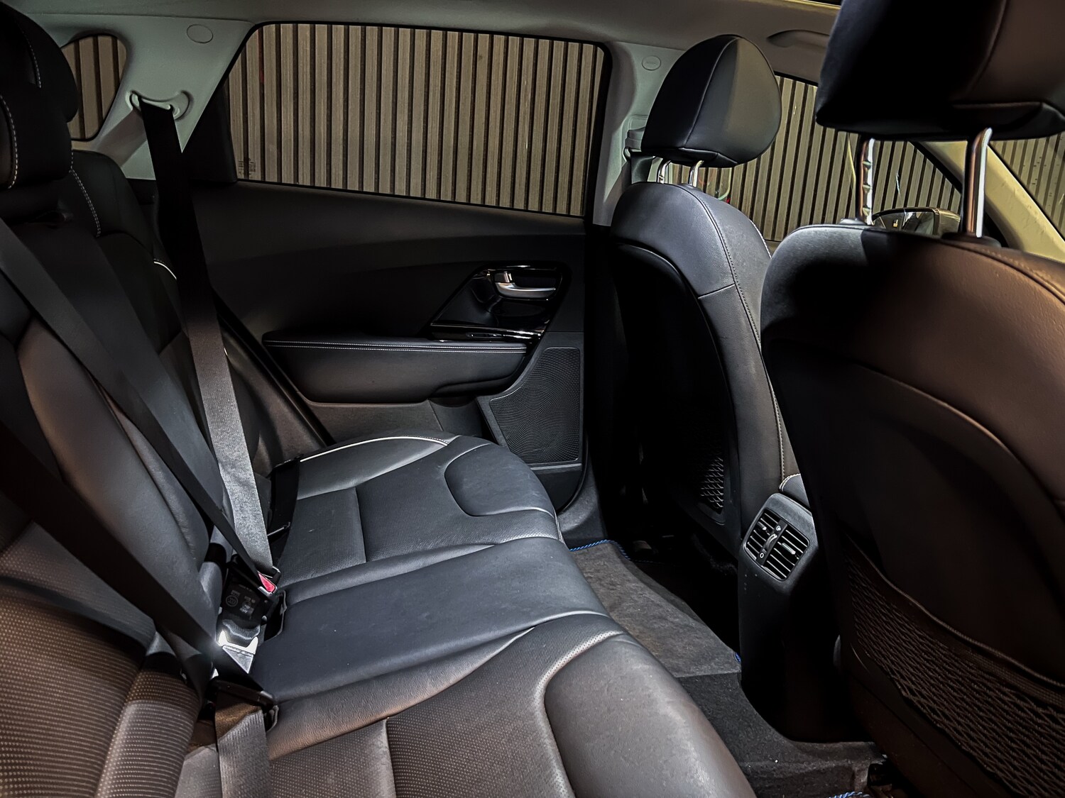 Used Kia Niro 2021 for sale - 77450910: Photo 14