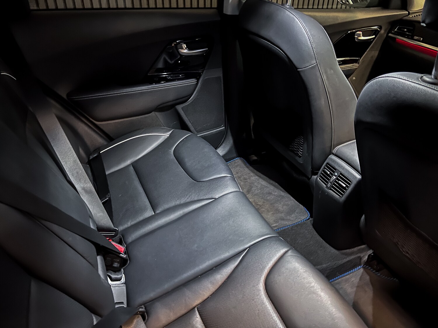 Used Kia Niro 2021 for sale - 77450910: Photo 15