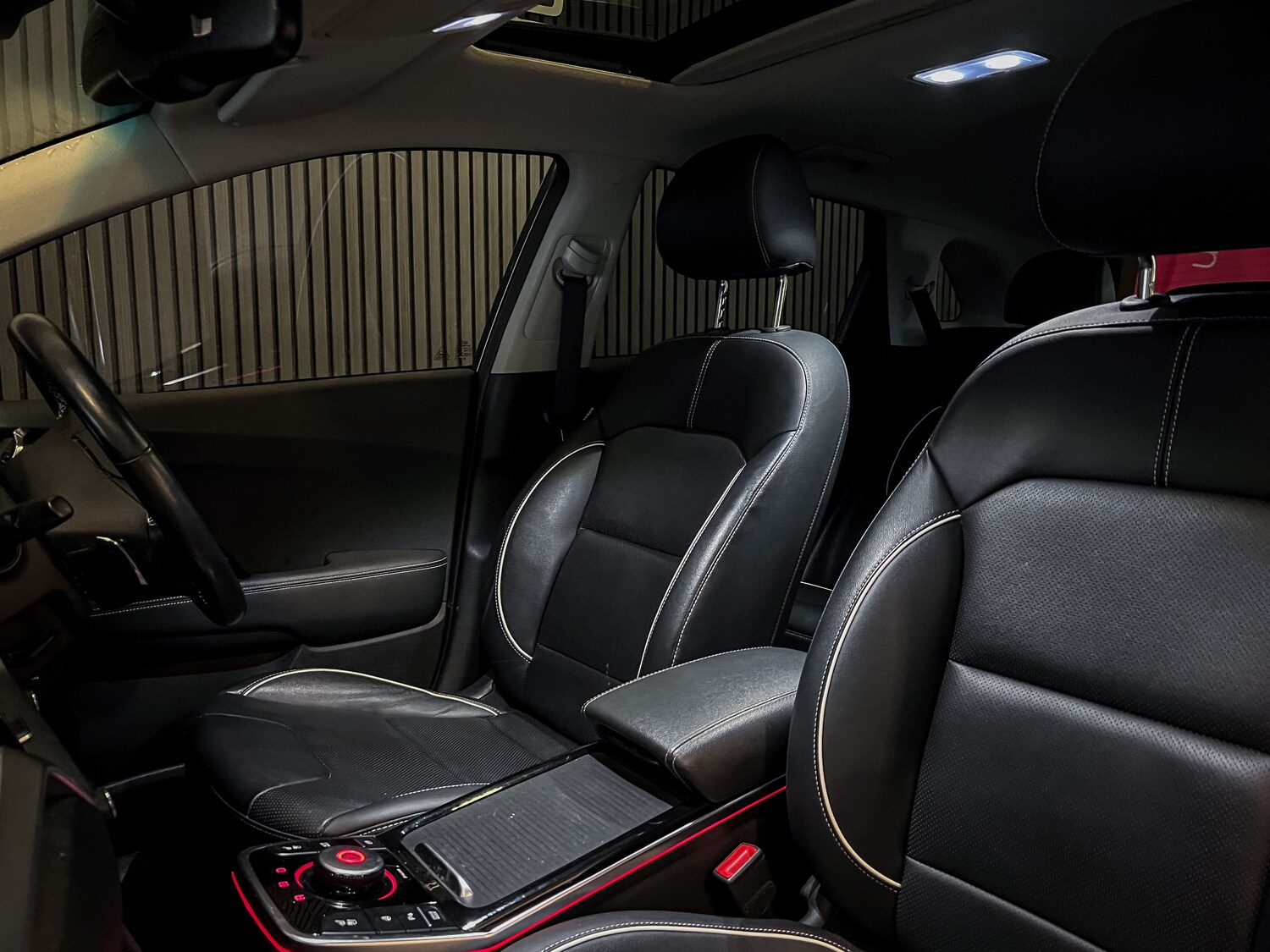 Used Kia Niro 2021 for sale - 77450910: Photo 20