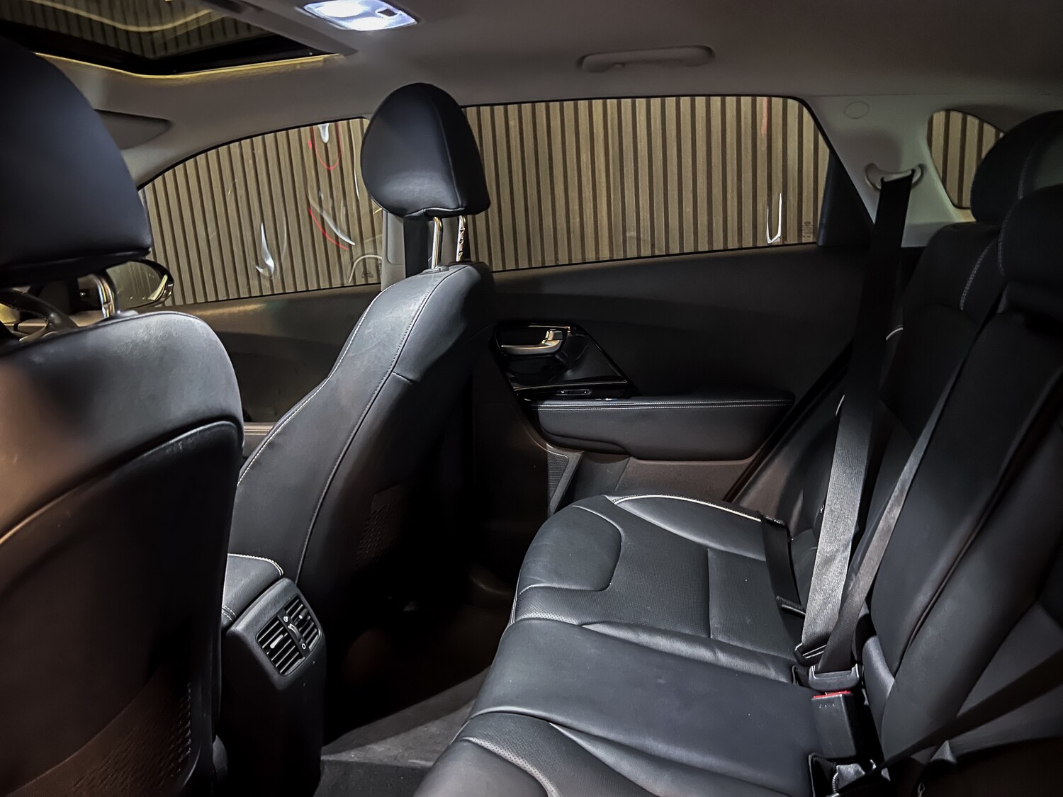 Used Kia Niro 2021 for sale - 77450910: Photo 23