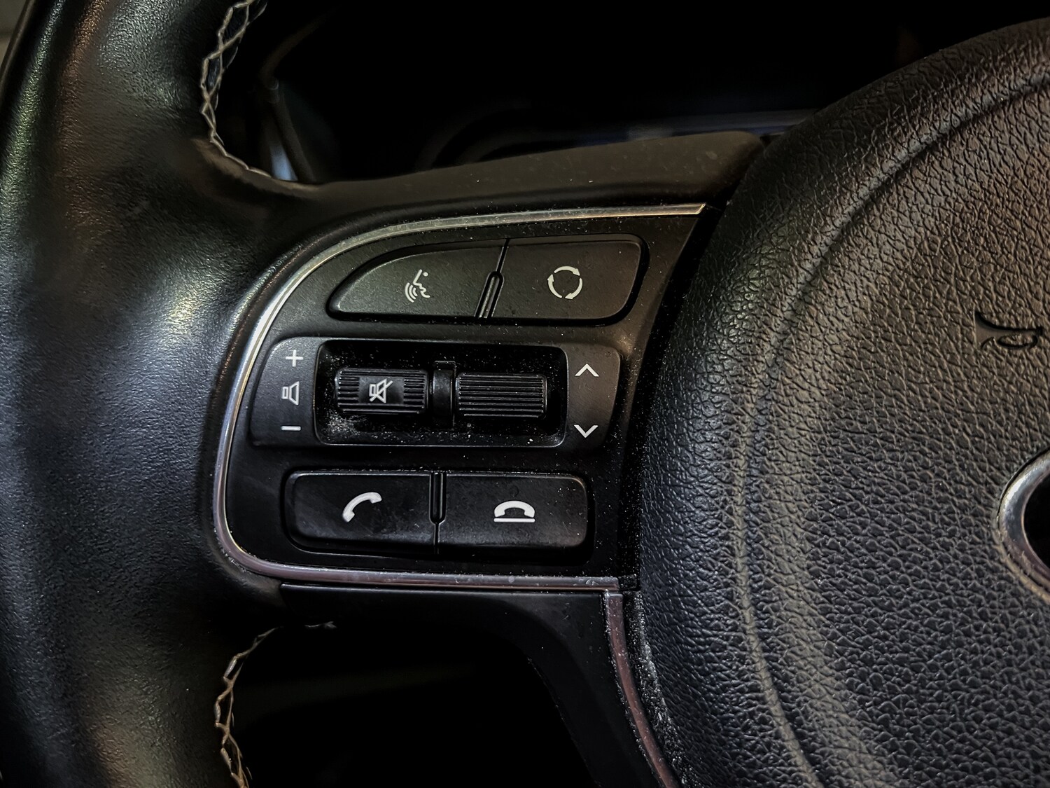 Used Kia Niro 2021 for sale - 77450910: Photo 33