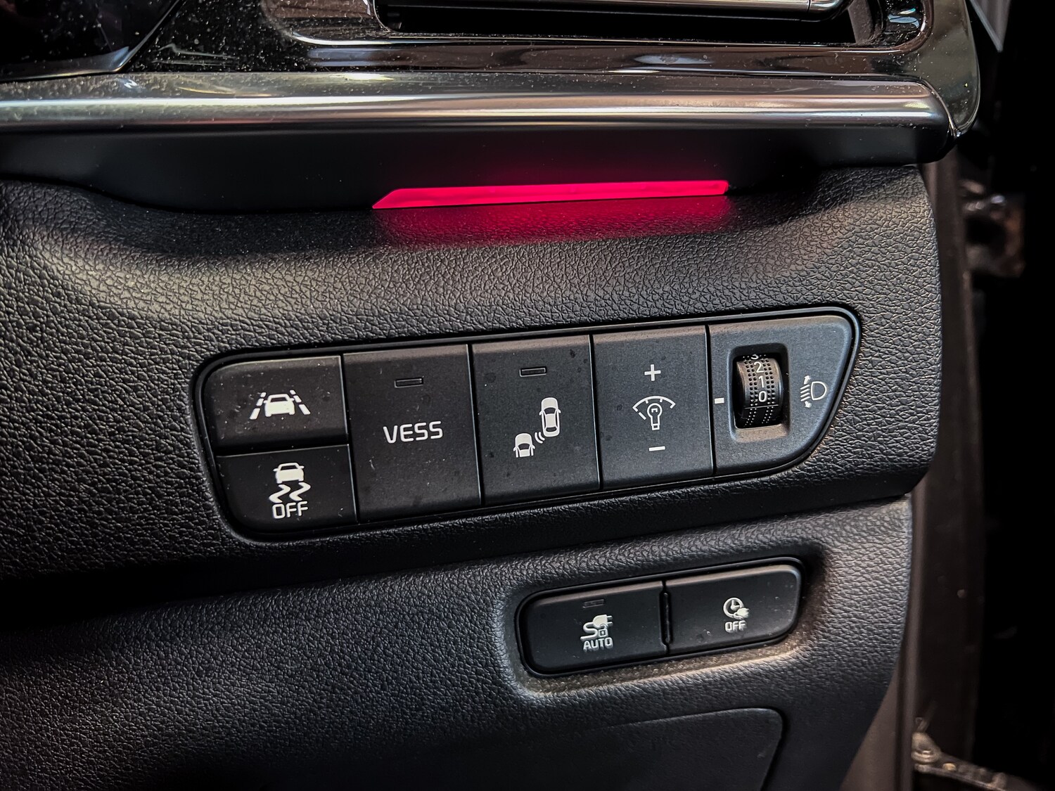 Used Kia Niro 2021 for sale - 77450910: Photo 34