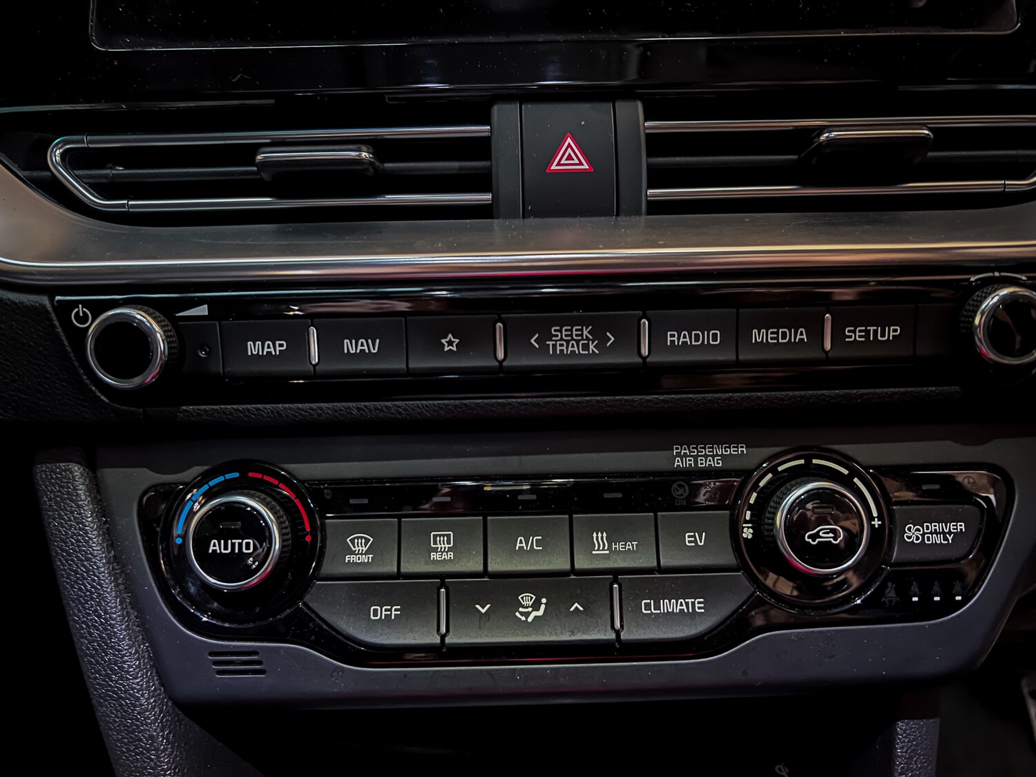 Used Kia Niro 2021 for sale - 77450910: Photo 36