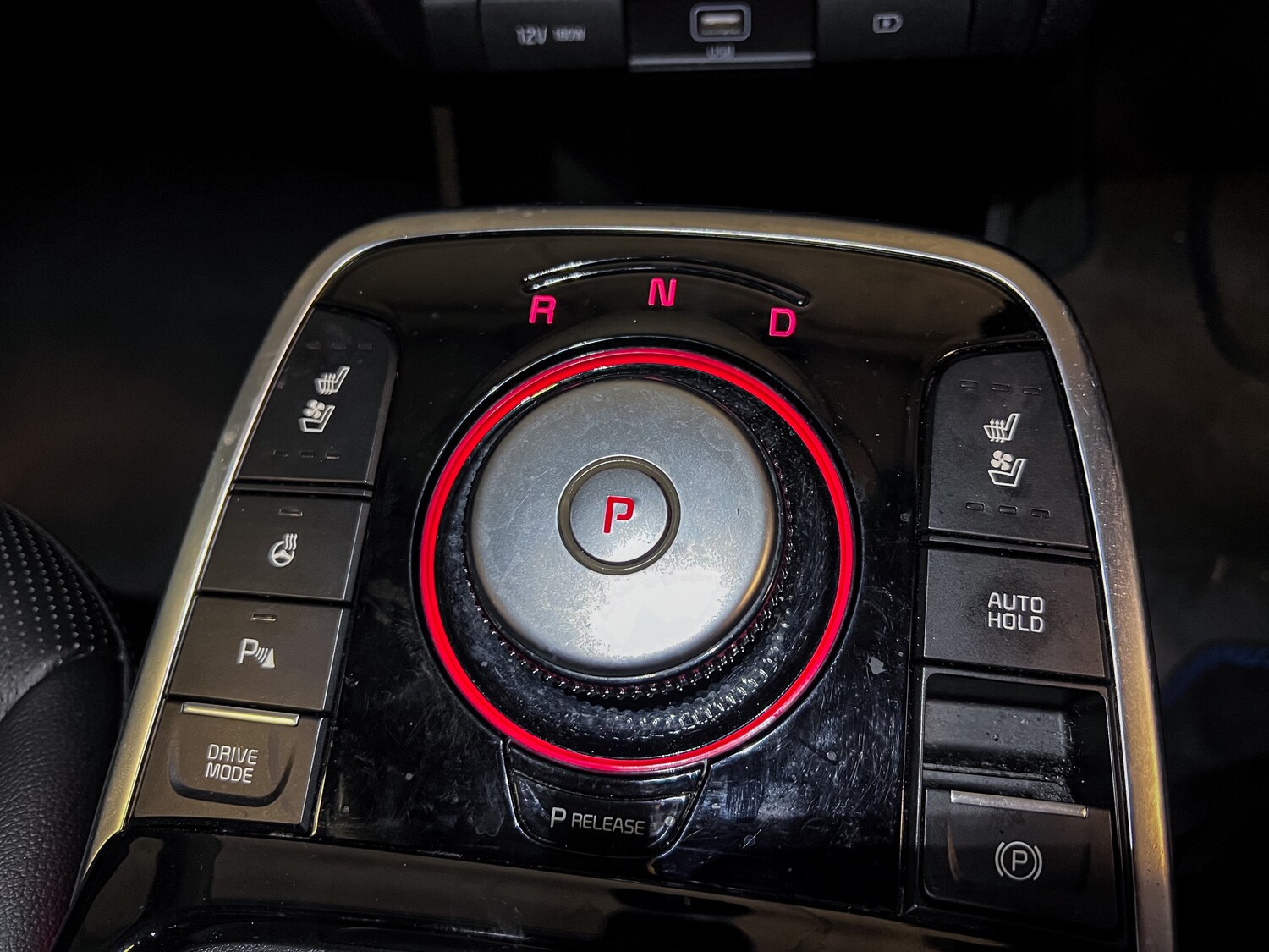 Used Kia Niro 2021 for sale - 77450910: Photo 37