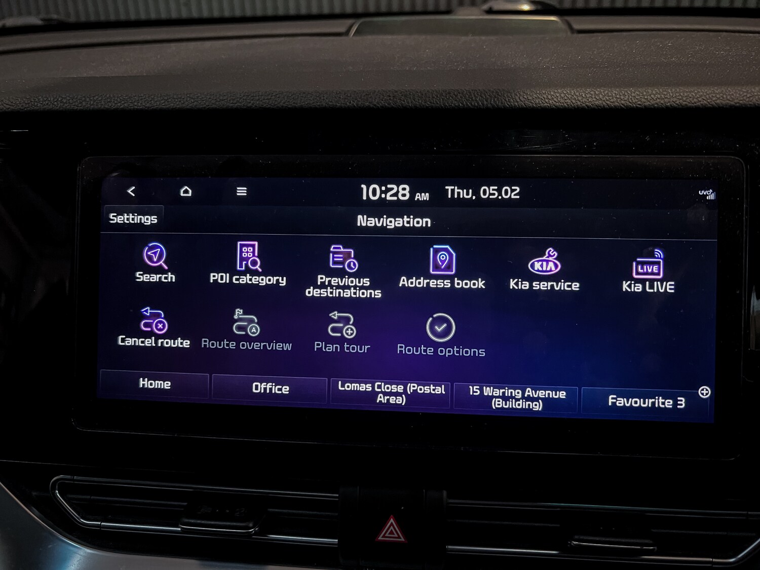 Used Kia Niro 2021 for sale - 77450910: Photo 39