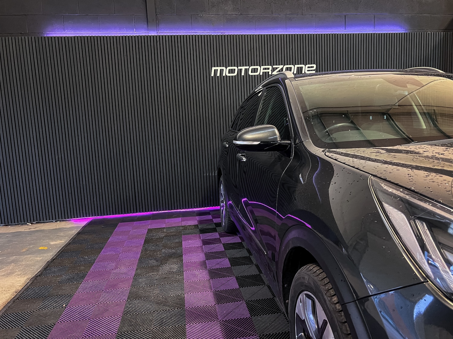 Used Kia Niro 2021 for sale - 77450910: Photo 4