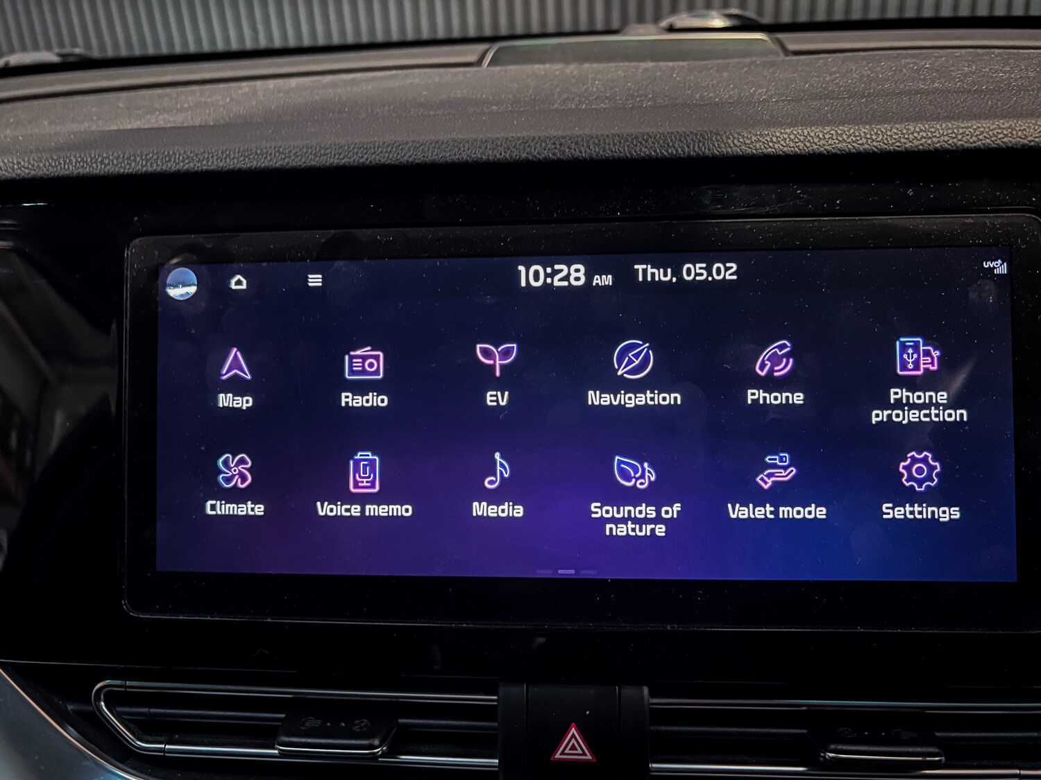 Used Kia Niro 2021 for sale - 77450910: Photo 40