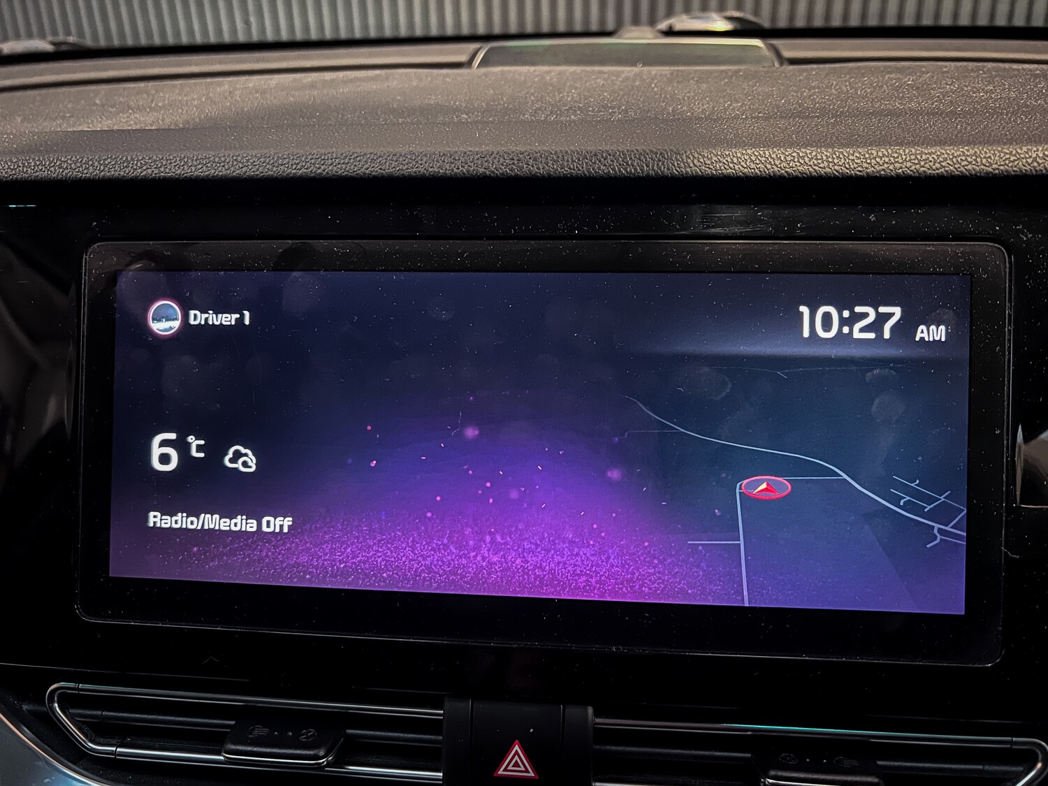 Used Kia Niro 2021 for sale - 77450910: Photo 41