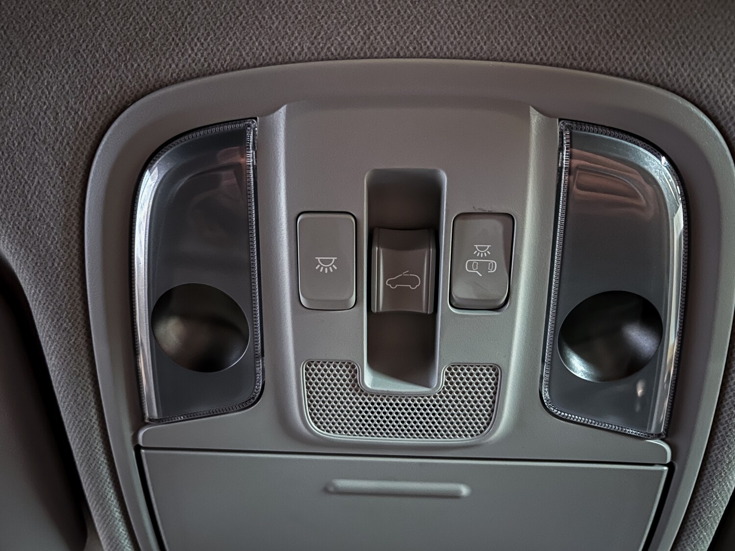 Used Kia Niro 2021 for sale - 77450910: Photo 42