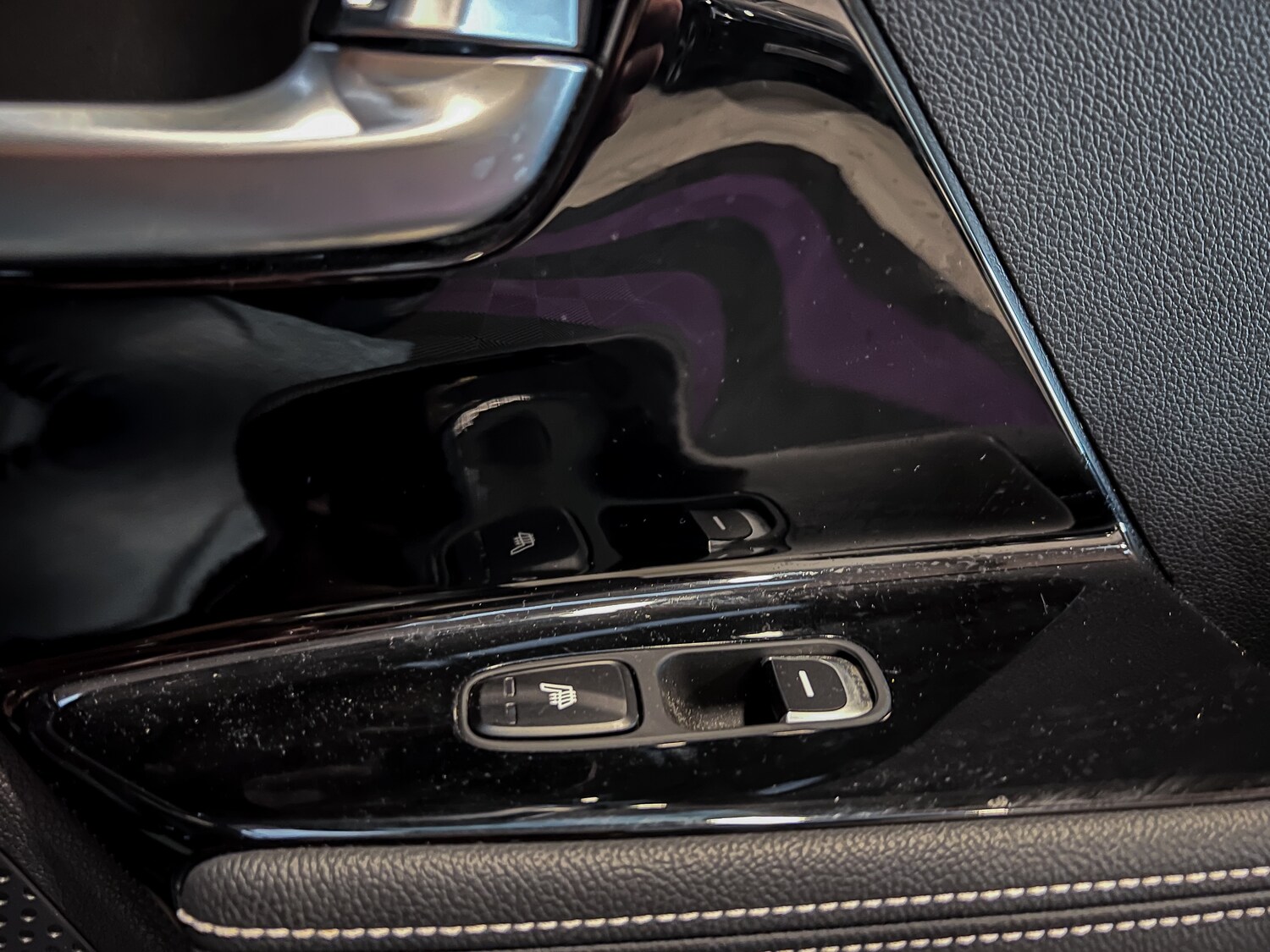 Used Kia Niro 2021 for sale - 77450910: Photo 44