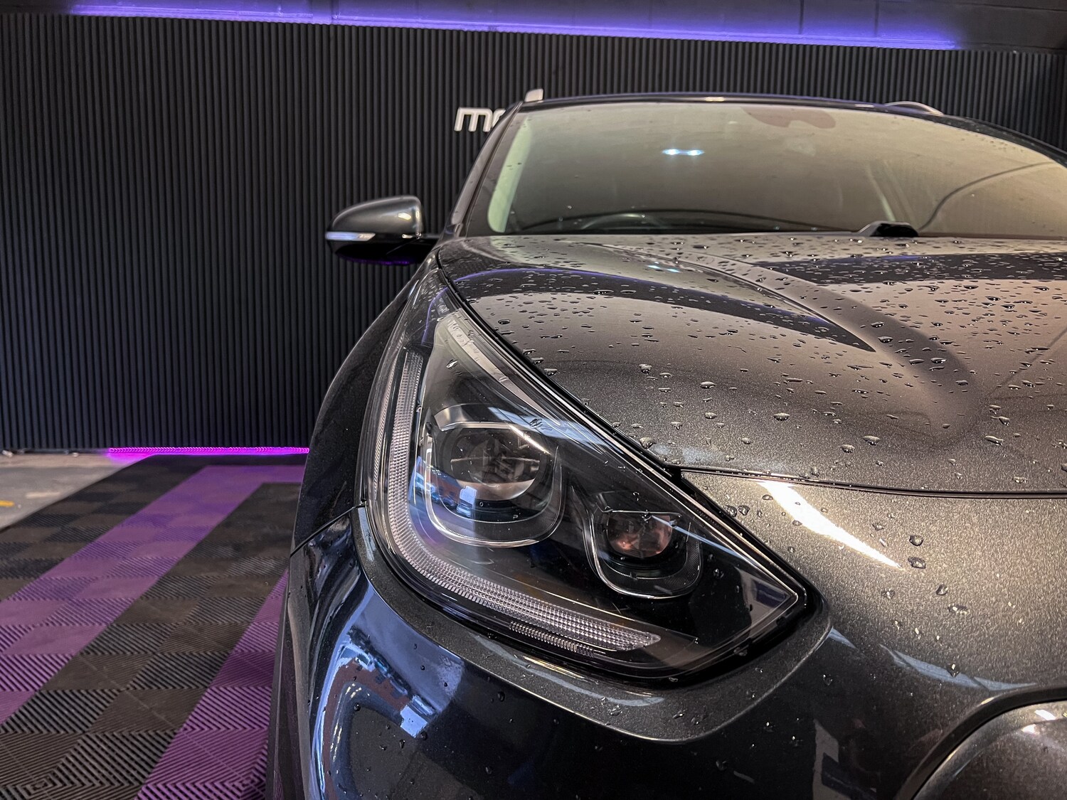 Used Kia Niro 2021 for sale - 77450910: Photo 47