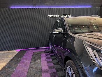 Used Kia Niro 2021 for sale - 77450910: Photo