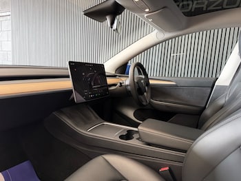 Used Tesla Model Y 2022 for sale - 79502999: Photo