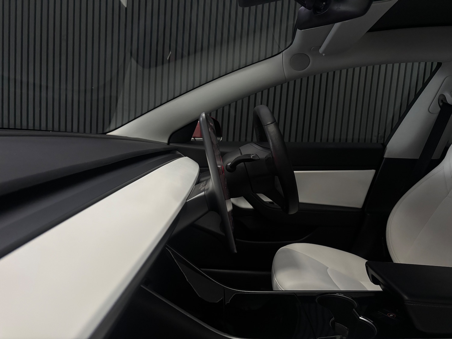 Used Tesla Model 3 2019 for sale - 76477477: Photo 19