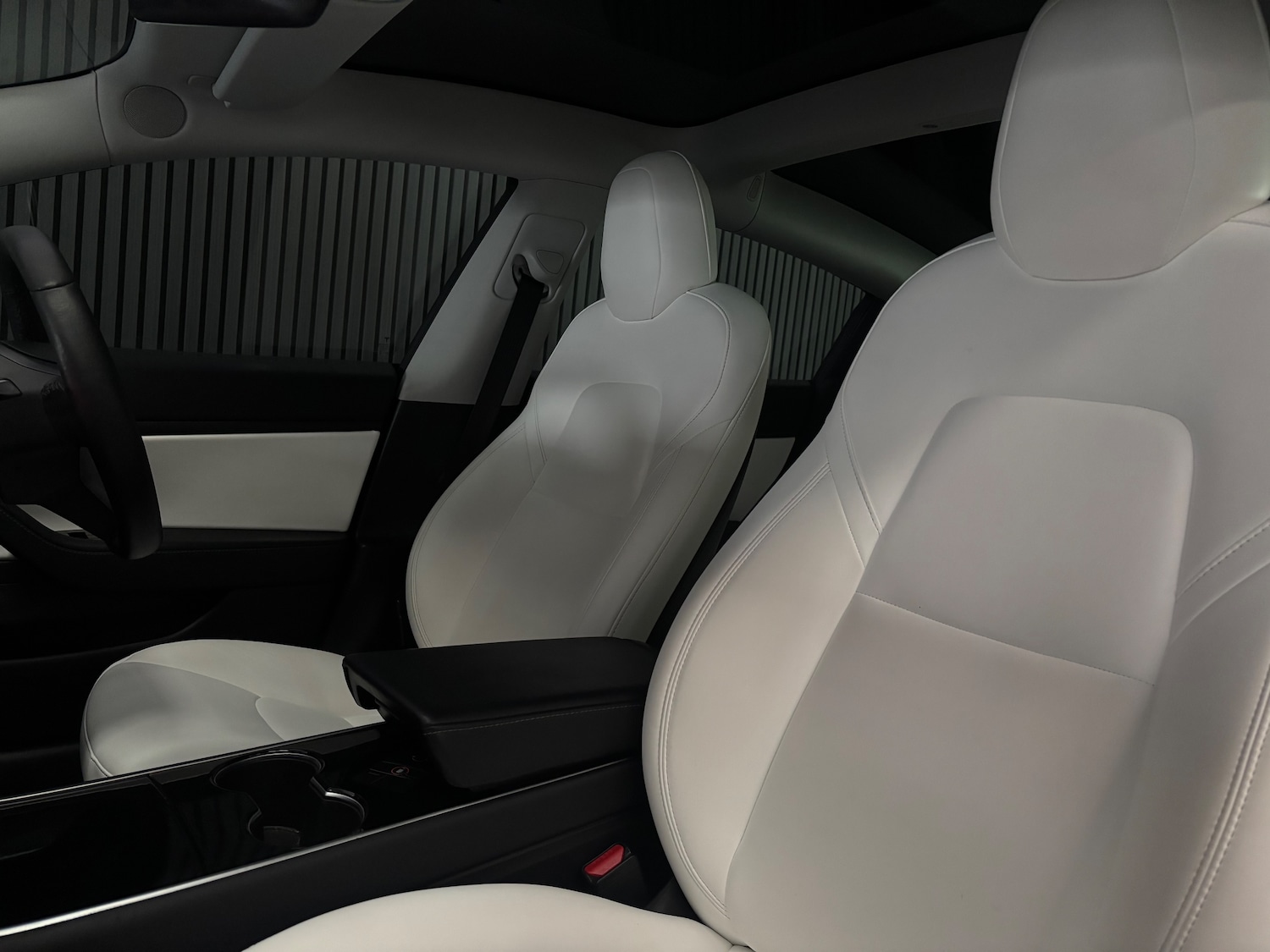 Used Tesla Model 3 2019 for sale - 76477477: Photo 20