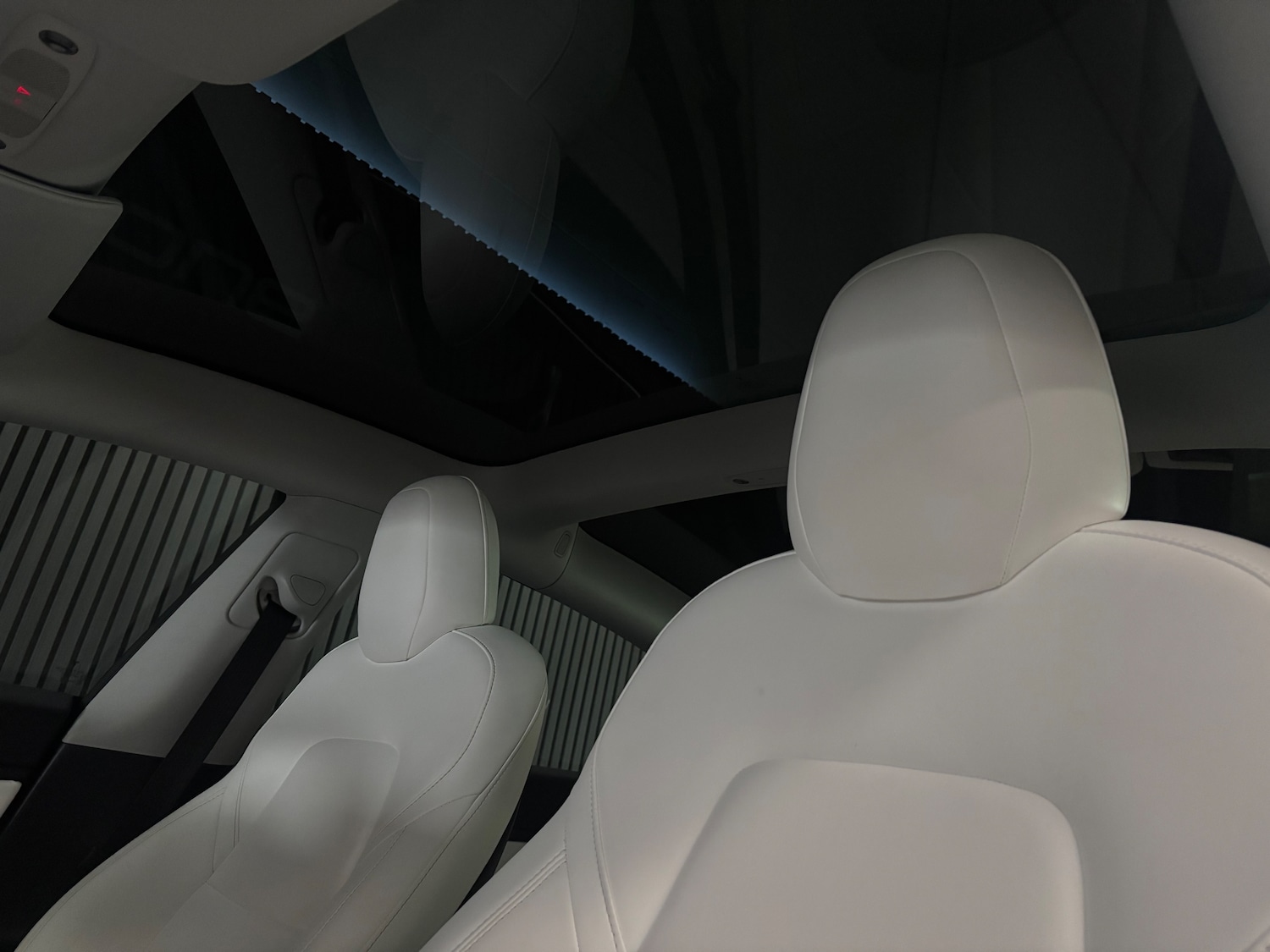 Used Tesla Model 3 2019 for sale - 76477477: Photo 21