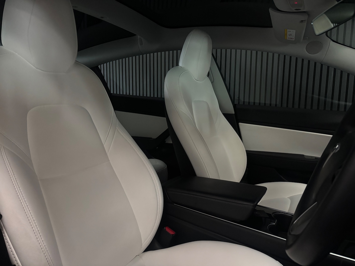 Used Tesla Model 3 2019 for sale - 76477477: Photo 3