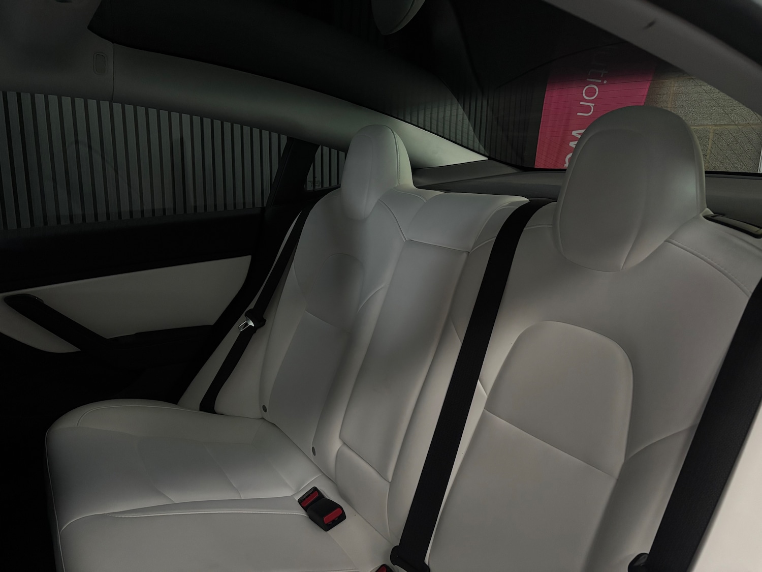 Used Tesla Model 3 2019 for sale - 76477477: Photo 30