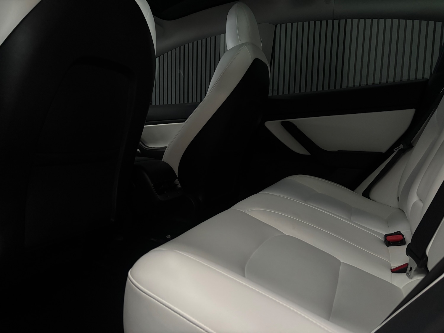 Used Tesla Model 3 2019 for sale - 76477477: Photo 31