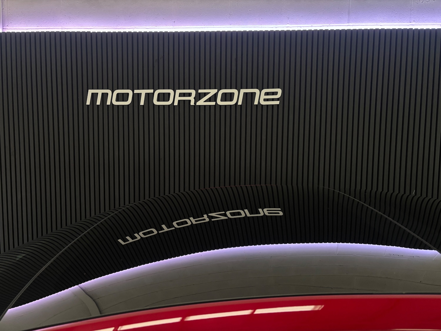 Used Tesla Model 3 2019 for sale - 76477477: Photo 33