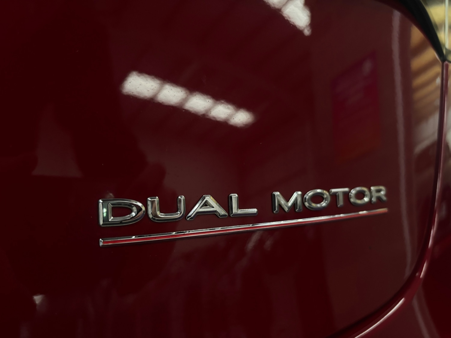 Used Tesla Model 3 2019 for sale - 76477477: Photo 36