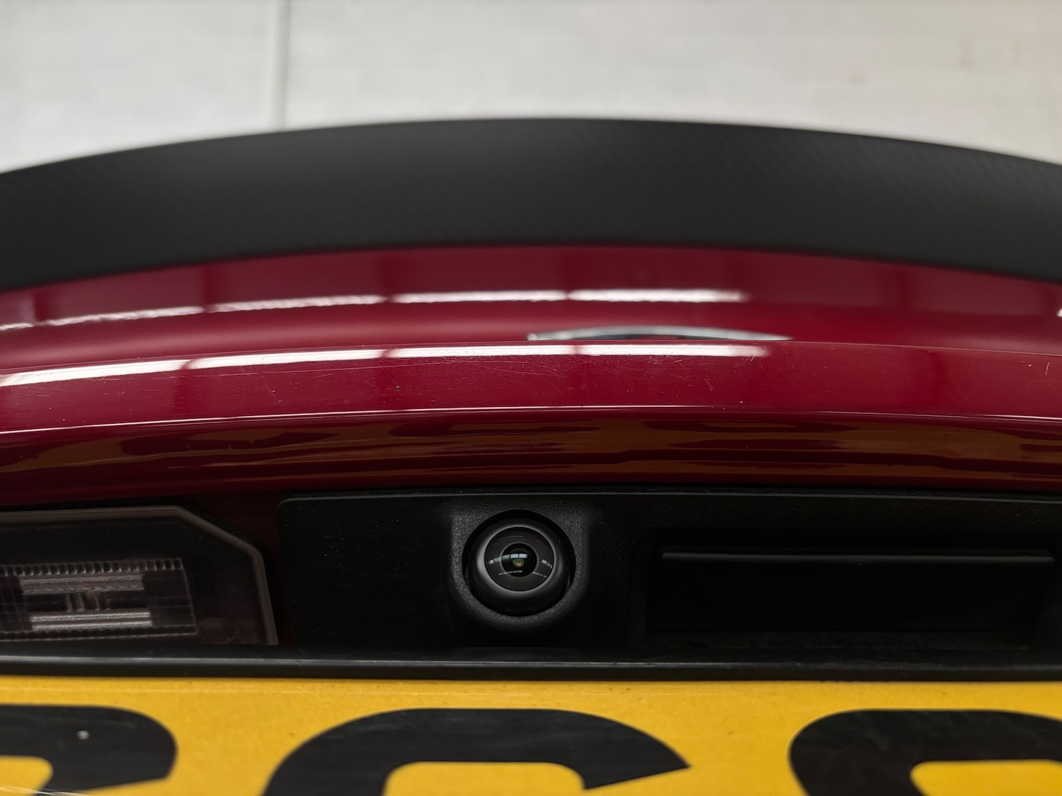 Used Tesla Model 3 2019 for sale - 76477477: Photo 38