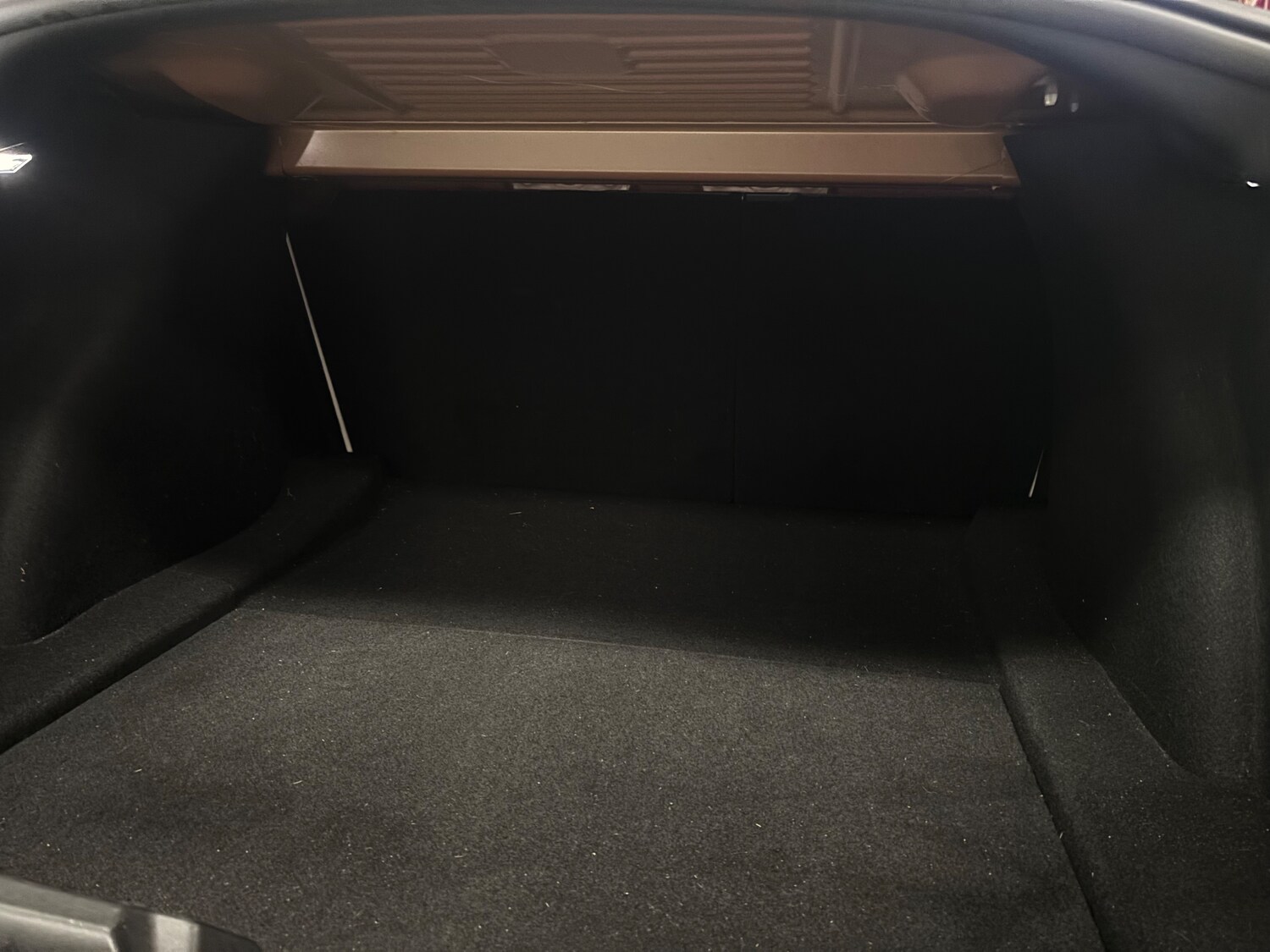 Used Tesla Model 3 2019 for sale - 76477477: Photo 39