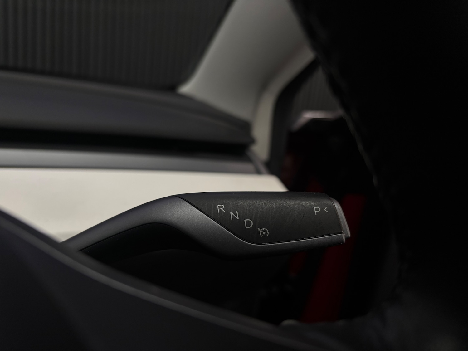 Used Tesla Model 3 2019 for sale - 76477477: Photo 40