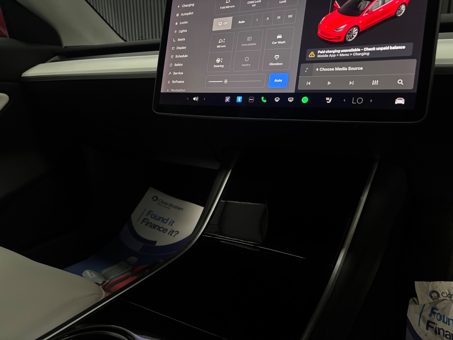 Used Tesla Model 3 2019 for sale - 76477477: Photo 44