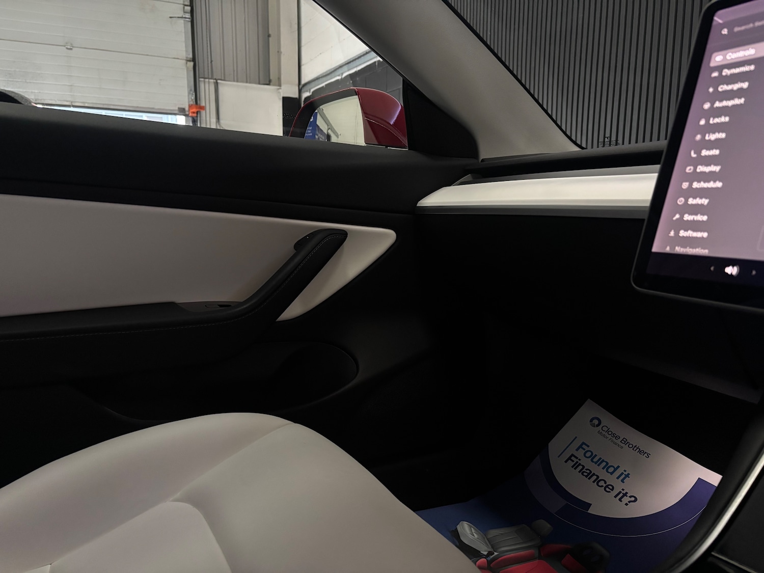 Used Tesla Model 3 2019 for sale - 76477477: Photo 45