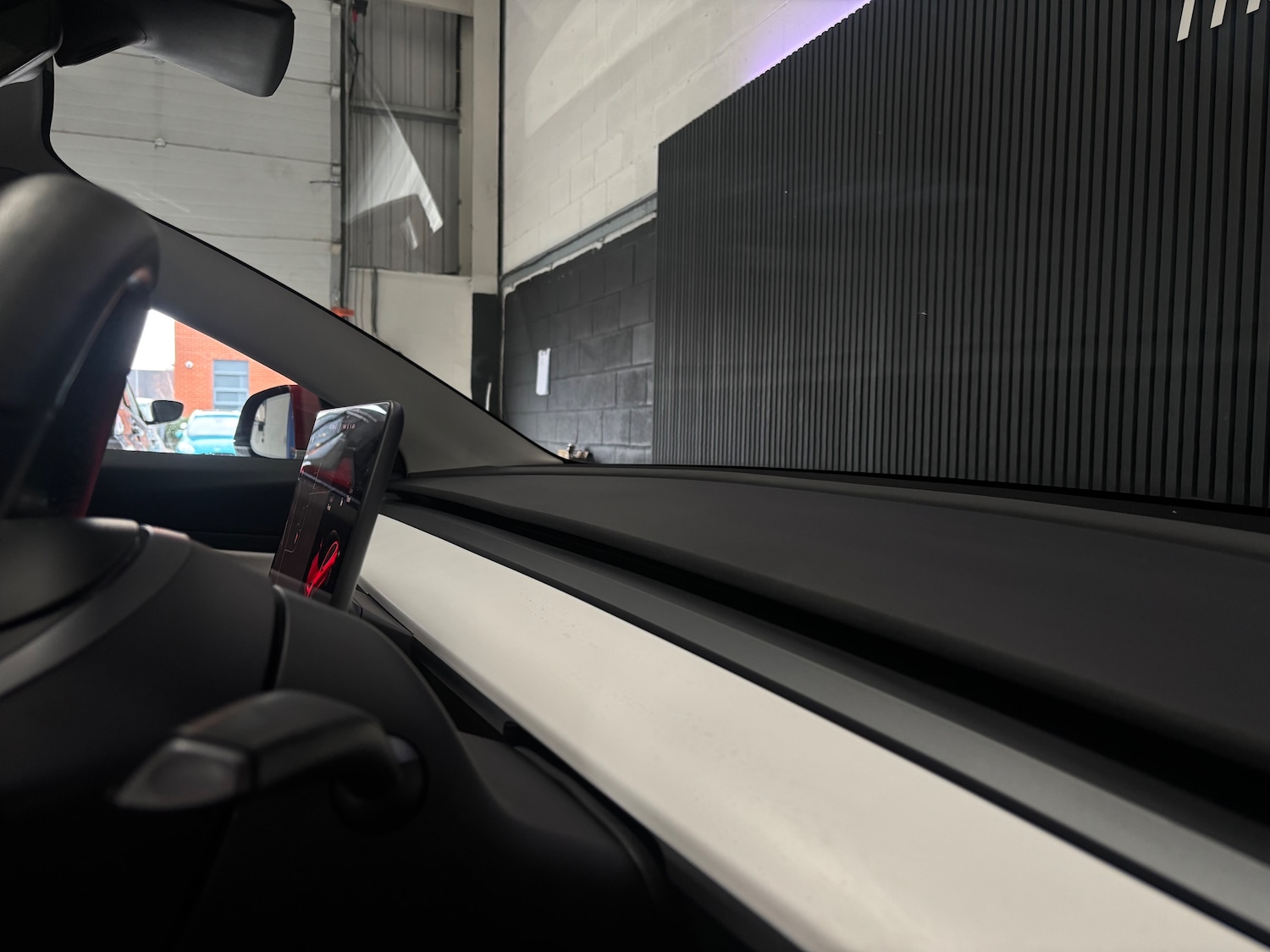 Used Tesla Model 3 2019 for sale - 76477477: Photo 46