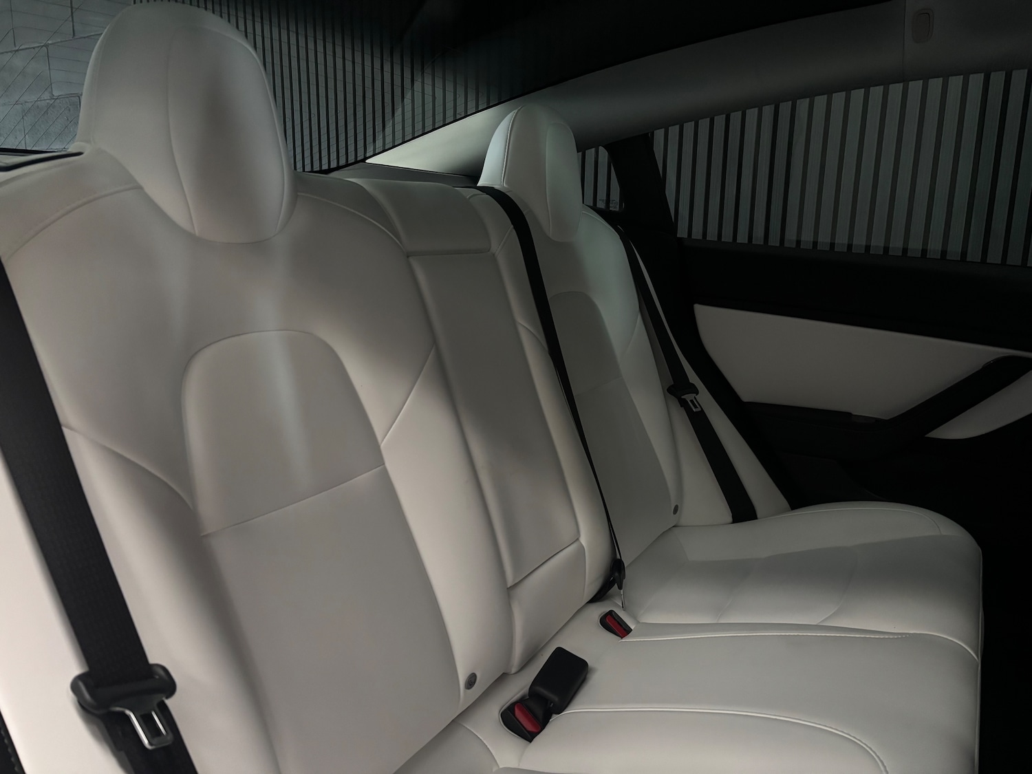 Used Tesla Model 3 2019 for sale - 76477477: Photo 52