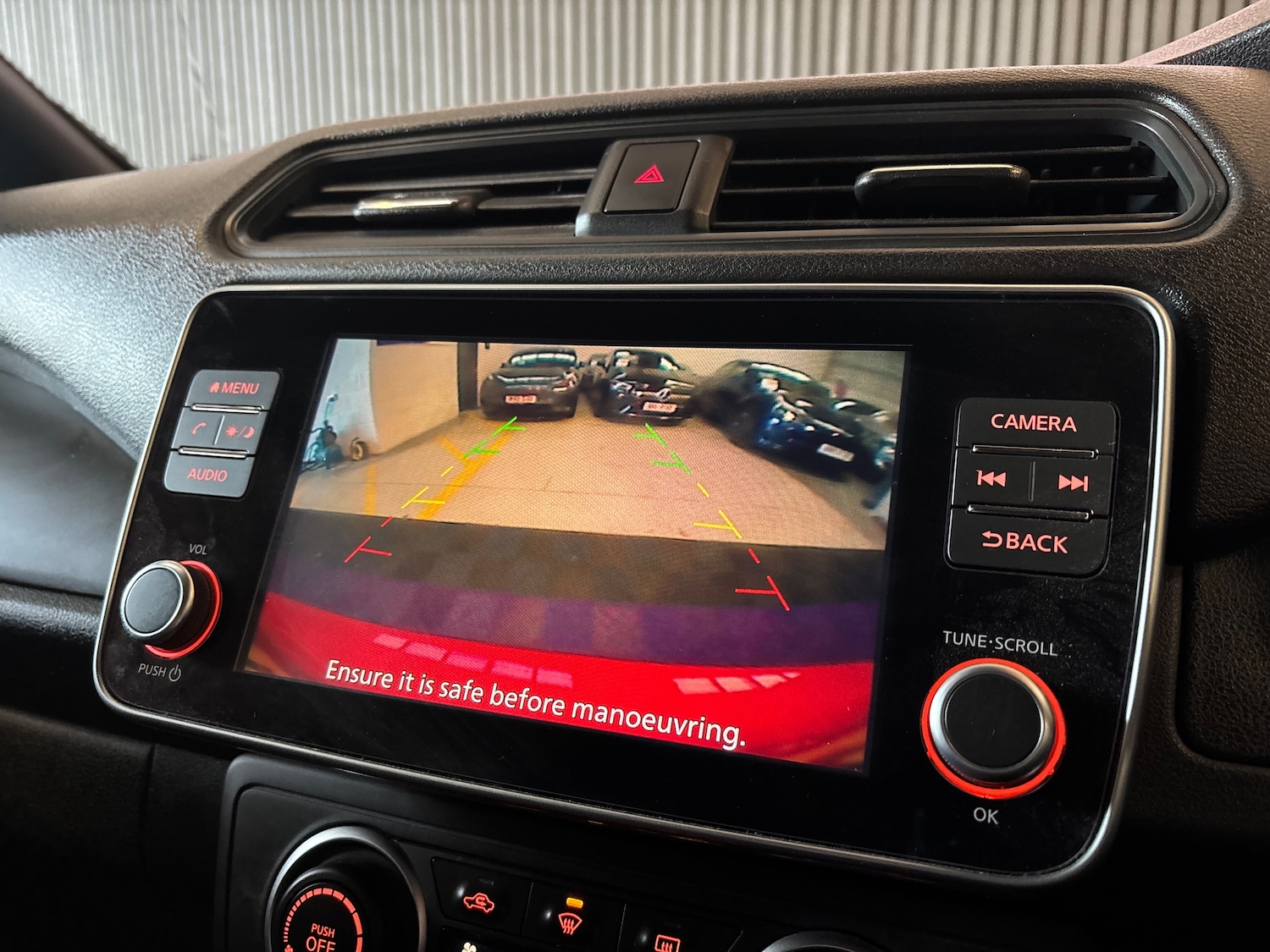 Used Nissan Leaf 2022 for sale - 76909277: Photo 24