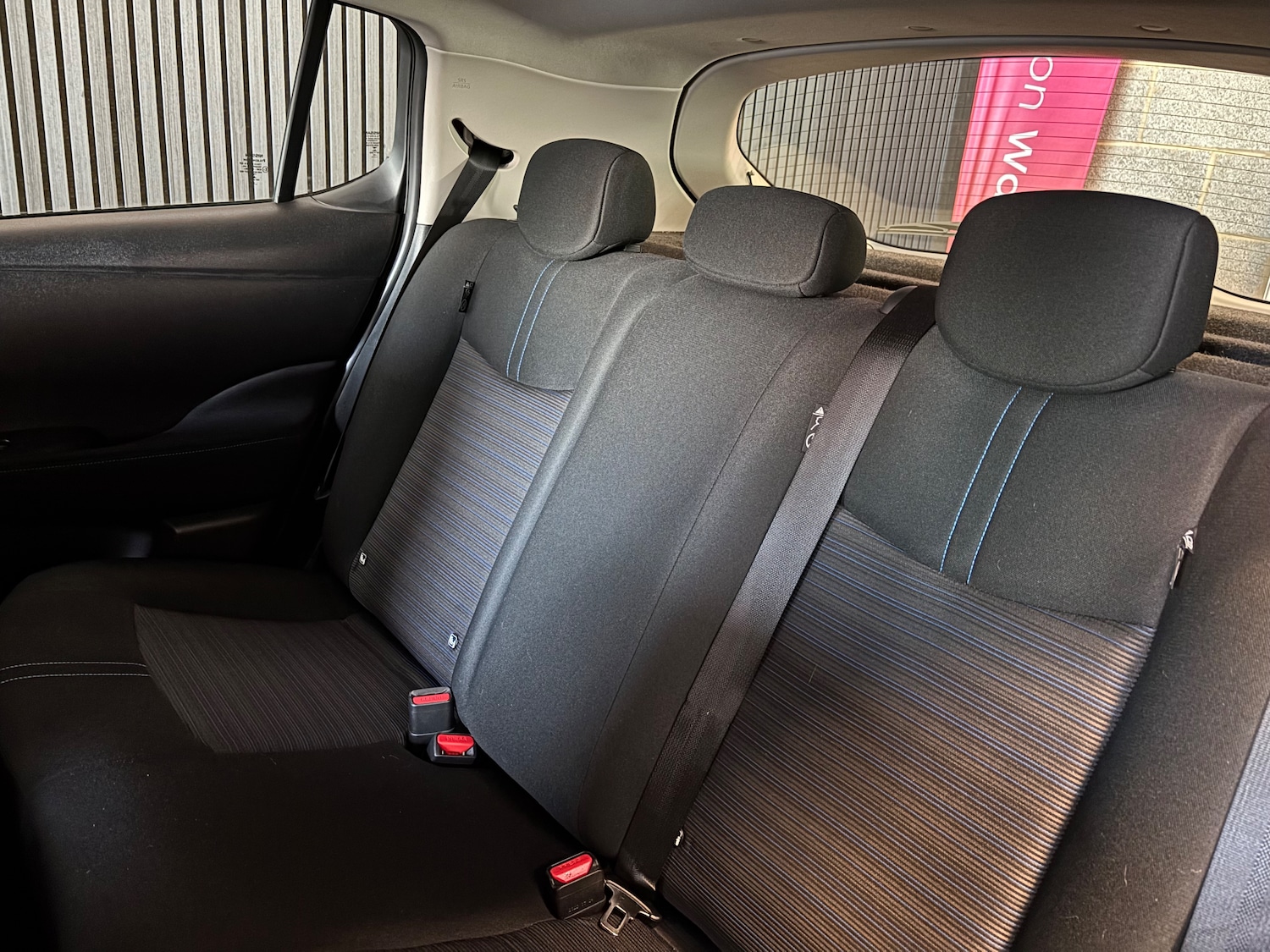 Used Nissan Leaf 2022 for sale - 76909277: Photo 34