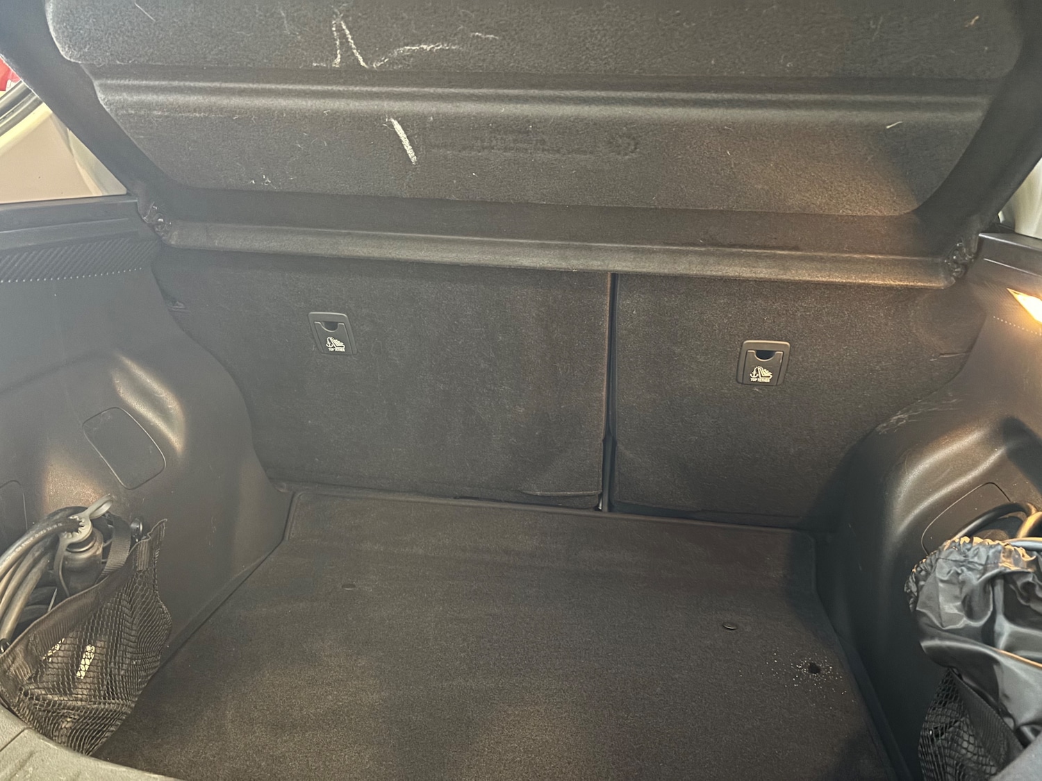 Used Nissan Leaf 2022 for sale - 76909277: Photo 37