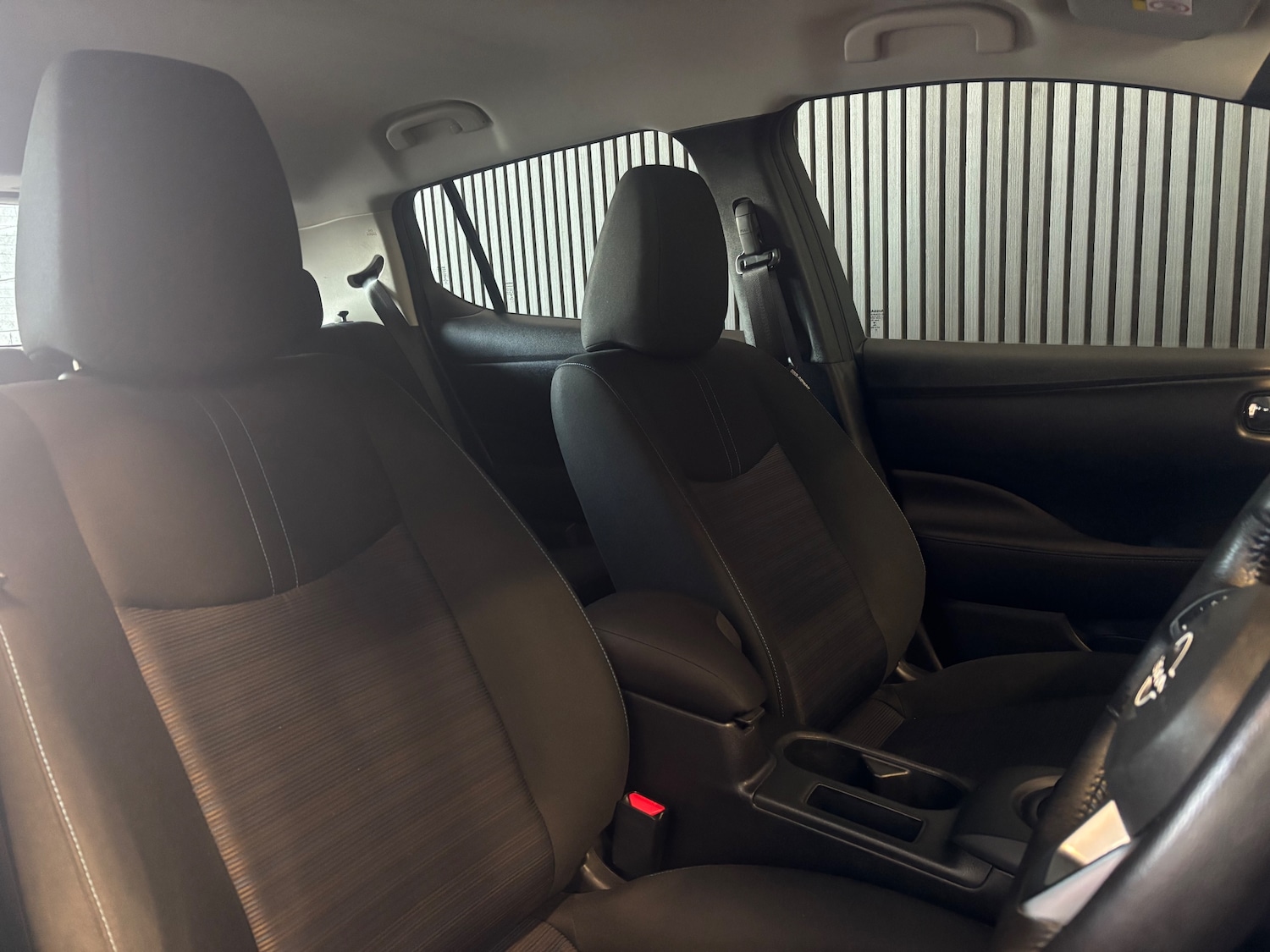 Used Nissan Leaf 2022 for sale - 76909277: Photo 49